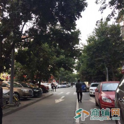 拆迁 东门 丁字路口 50平 75万图2