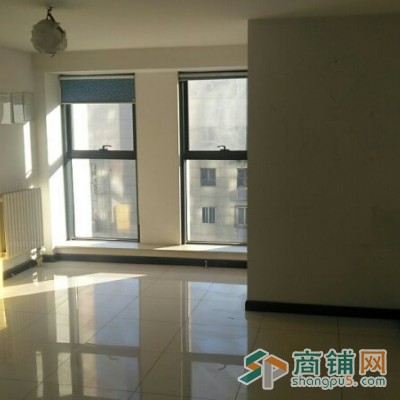 转让石景山中医诊所公司图2