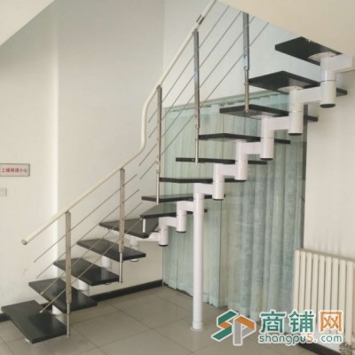 转让石景山中医诊所公司图3