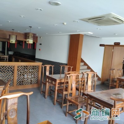 海曙江厦商业街店铺缤纷招租图3