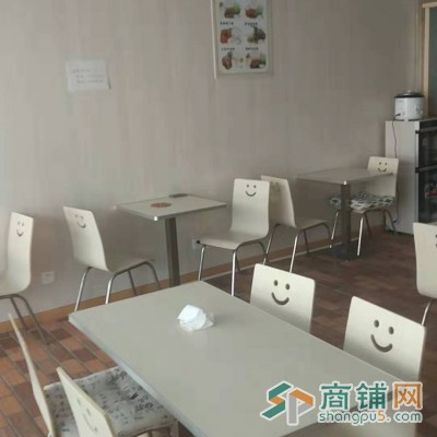吴中区花样城王记米线店旺铺转让图2