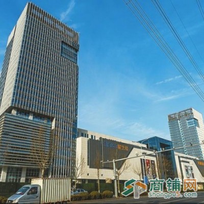 黄台星艺佳家居广场六七层美食星餐饮广场图2