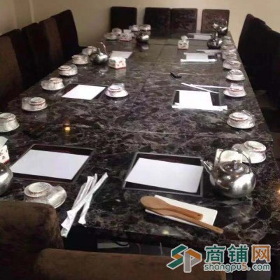 郑东新区龙子湖大学城华北水利水电大学内独立商铺（非窗口）图2