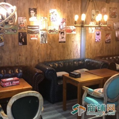 烘焙蛋糕店现因自己工作关系无暇管理故转让图2