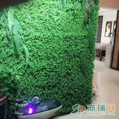 (转让) 社区底商生意转让图3
