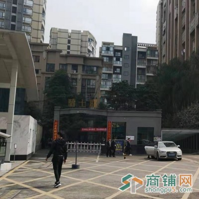 6%效益 22.4万/年 双开间 6米层高图2