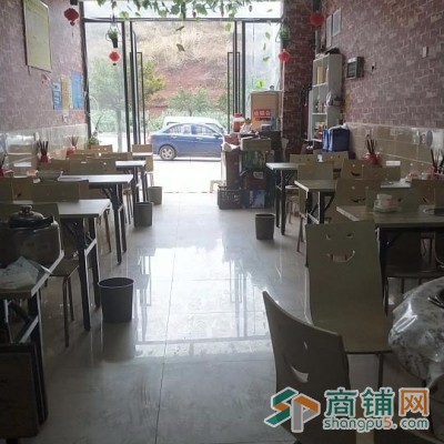 资阳市雁江区旺铺低价转让图2