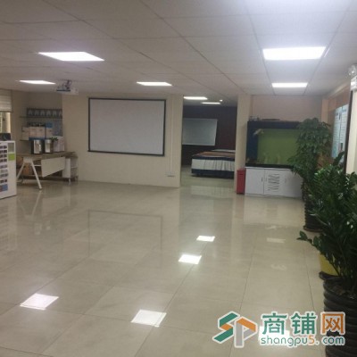 养生保健调理理疗按摩足疗美容健康管理会所图2