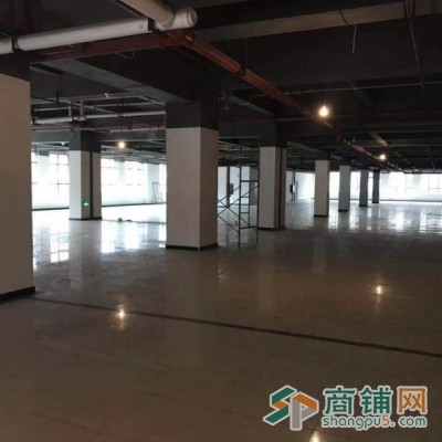 凯安大厦临近火车站高铁站图2