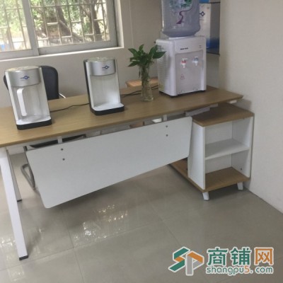 养生保健理疗按摩足疗美容健康管理会所图2