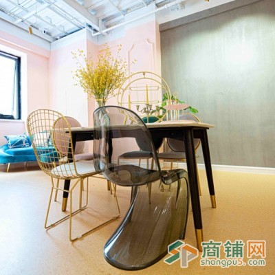 芝罘区万达广场金街临街商旺铺出租图2