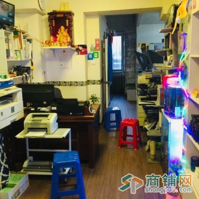 图文摄影图2