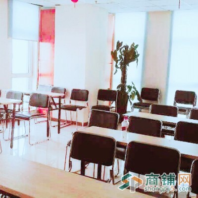 急出精修图2