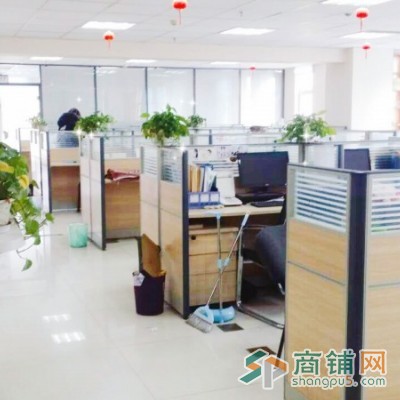 急出精修图3