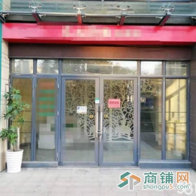 出租布吉布吉街商业街商铺图2