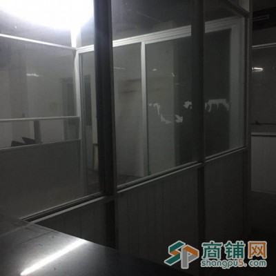 九星国际影城内部商铺招租图3
