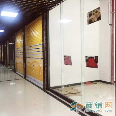 现市中心商业火热招商中图3