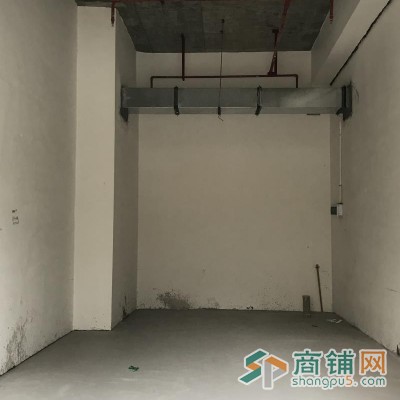 贵州毕节市拓海南山金街临街门面出租（深圳路）图3