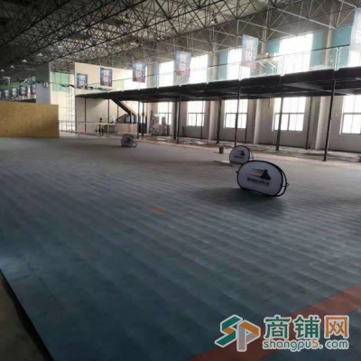 北京最大室内体育运动场所出租图3