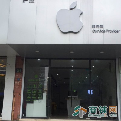 西湖区教工路298号120平 20w/年图3