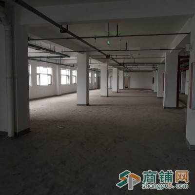 金盏嘉园商铺图3