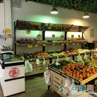 坪洲地铁附近商铺低价转让图2
