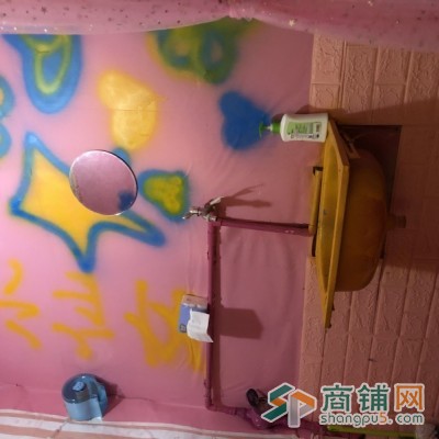 坪洲地铁附近商铺低价转让图3