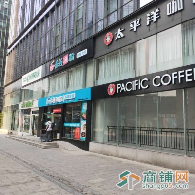 丰台广安路80㎡米粉/米线/面馆转让图2