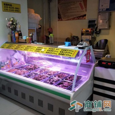 昆山南站对面、旺铺低价转让图3