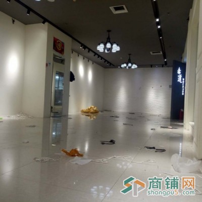 银马服装城，物业直招，带带装修，不收进场费，客流稳定图3