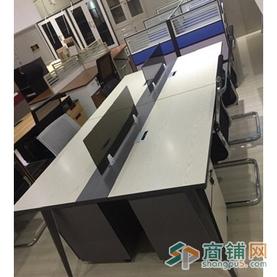 青岛李沧培训学校转让，适合做美术、音乐、托管、早教