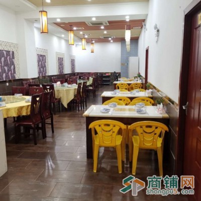 诚心转让 因儿子长期在深圳发展 故需要照顾小孙子图3