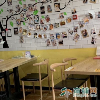 旺铺低转图3