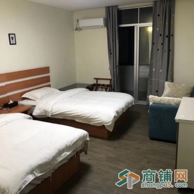 黄浦区 地铁站旺铺转让 价钱可谈 客流量超大图2