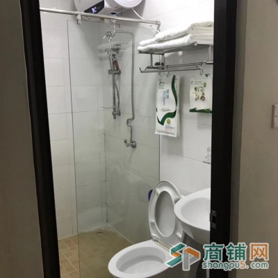 黄浦区 地铁站旺铺转让 价钱可谈 客流量超大图3