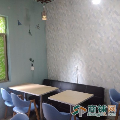 店铺低价转让图2