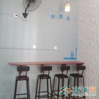 店铺低价转让图3