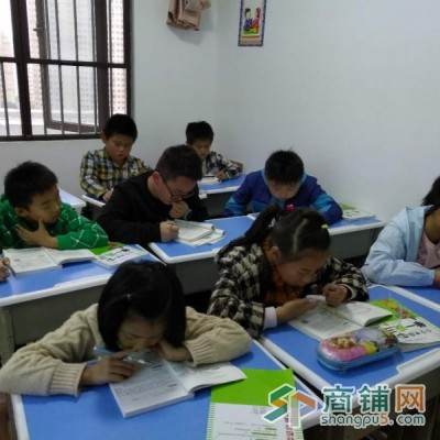 西湖区云锦路珠市小学对面图2
