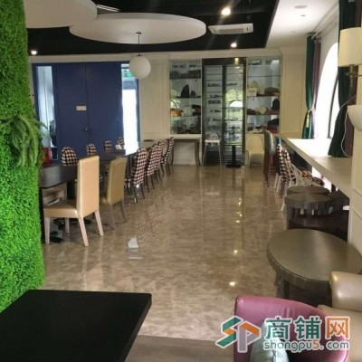 宝山大华商铺出售，1462平业主急卖价格面议图2