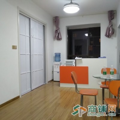 西湖区珠市小学对面教育机构转让图3