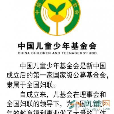 燕郊天洋城中儿鹰翔国际广场 教育综合体图2