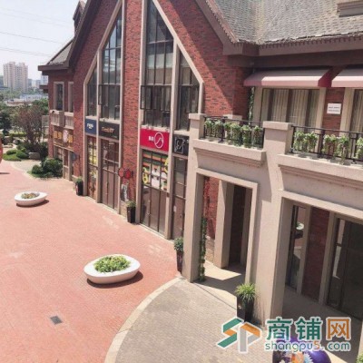 盘龙区独立临街现铺300平单价28000/平起证件齐全急售图2