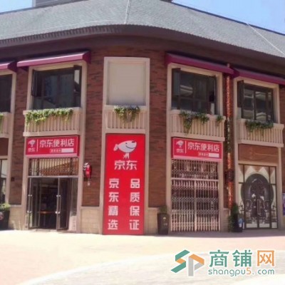 盘龙区独立临街现铺300平单价28000/平起证件齐全急售图3