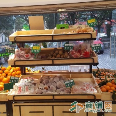 南岸崇文路高山流水别墅及南邻雅舍小区3万人小区铺面独生鲜店图2