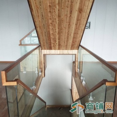 出租武进招商花园城宏图大厦底层商铺2间图2