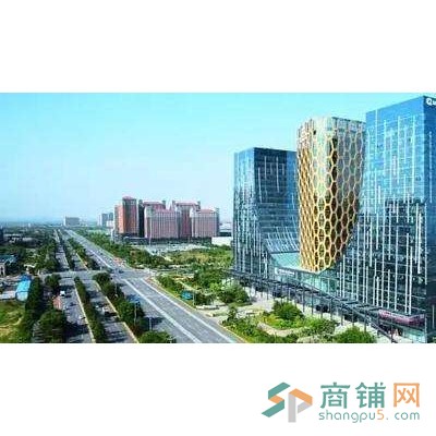 梦想公社招租啦图2