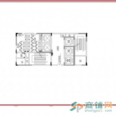梦想公社招租啦图3