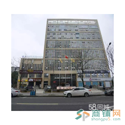 宁大一条街成熟旺铺转让，因老板娘身孕无暇管理图2