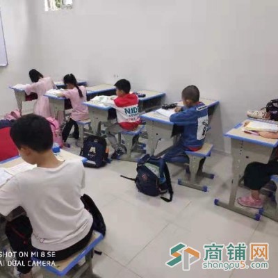 培训托管机构图2