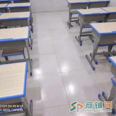 培训托管机构图3